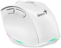 фото Genius Ergo 9000S Pro