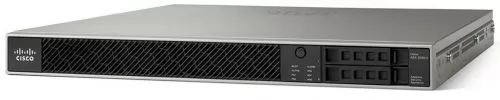 Cisco ASA5555-FPWR-K8