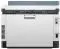 фото HP Color LaserJet Pro 3303fdw