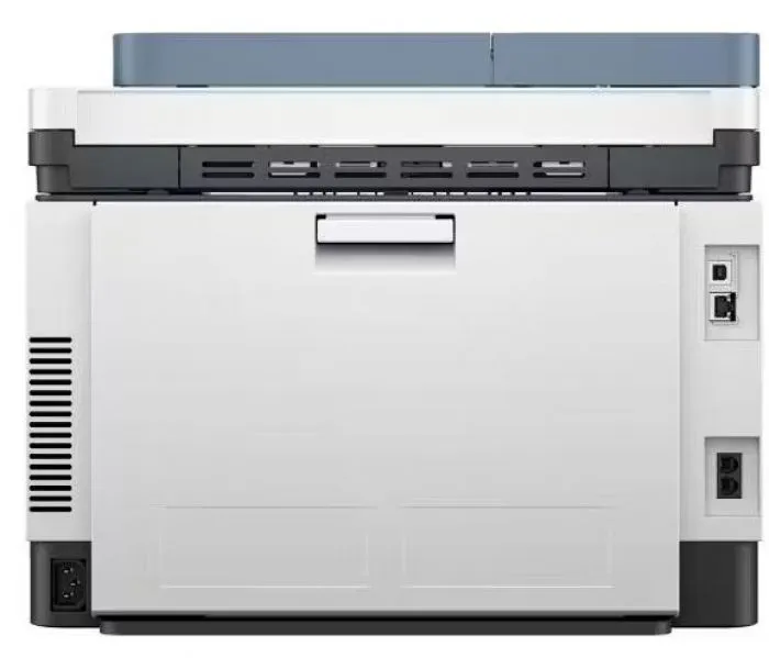 фото HP Color LaserJet Pro 3303fdw