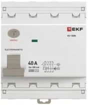 фото EKF E1046M40300