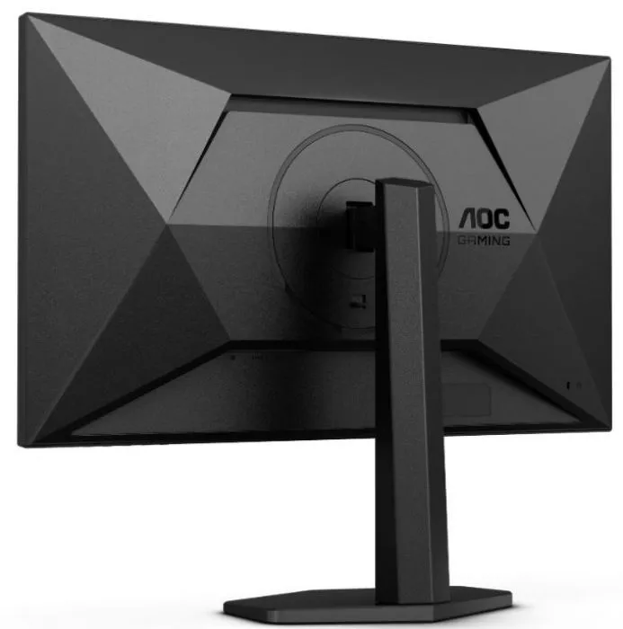 фото AOC Q27G4XN