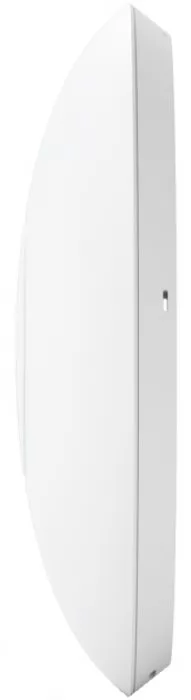 Ubiquiti U7-pro