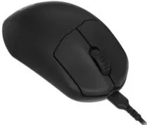 фото SteelSeries Prime Mini