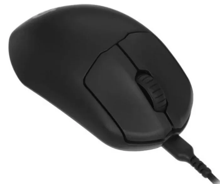 фото SteelSeries Prime Mini