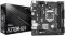 ASRock H370M-HDV