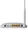 фото TP-LINK TD-W8951ND