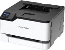 Pantum CP2200DW