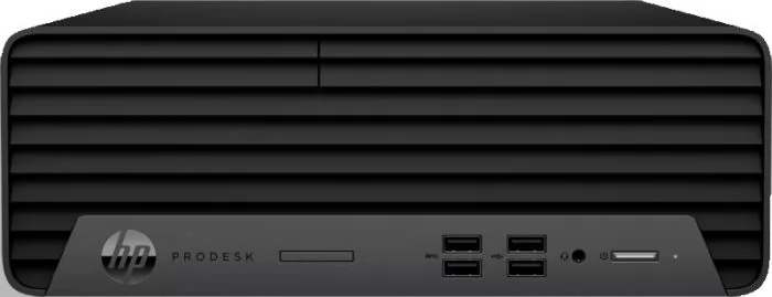 HP ProDesk 400 G7 SFF