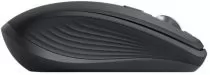 фото Logitech MX ANYWHERE 3S