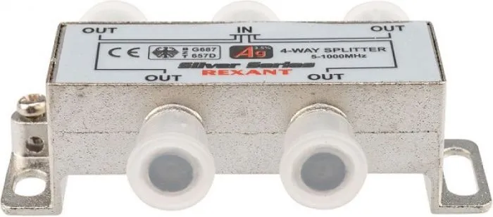 Rexant 05-6103