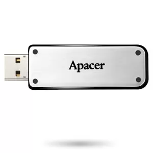 Apacer AP32GAH328S-1