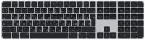 фото Apple Magic Keyboard