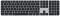 фото Apple Magic Keyboard