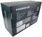 фото Powercase PB500