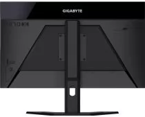 фото GIGABYTE M27Q X