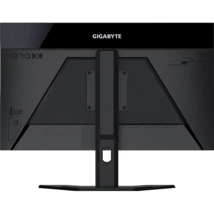 фото GIGABYTE M27Q X