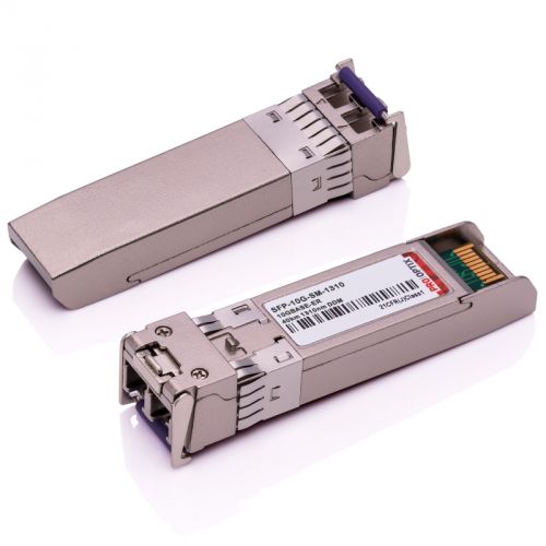 

Трансивер Huawei SFP-10G-ER-1310, SFP-10G-ER-1310