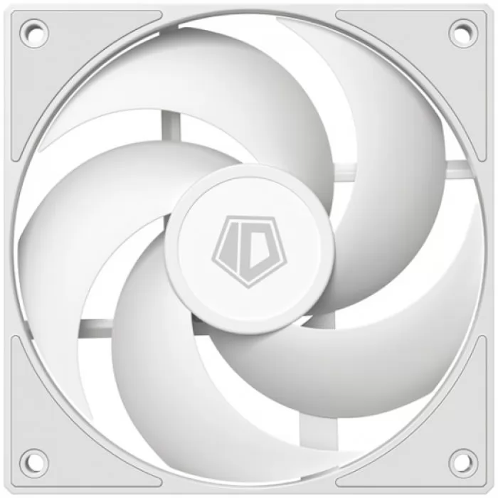 ID-Cooling AS-120-W