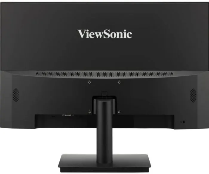 фото Viewsonic VA240-H