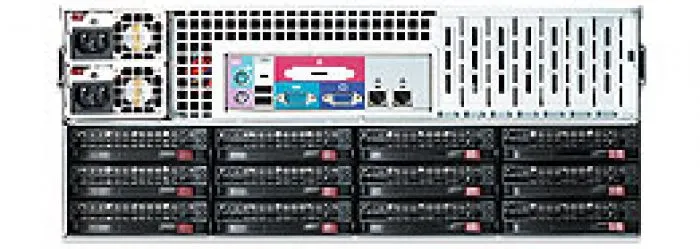 Supermicro CSE-847E26-R1400LPB