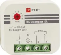 фото EKF rio-2k-10