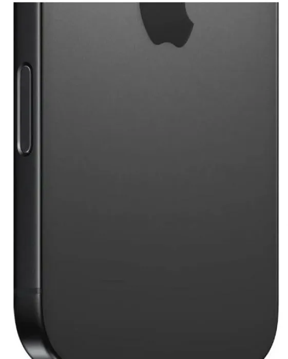 фото Apple iPhone 16 Pro 512GB