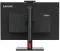 фото Lenovo ThinkVision T27hv-30