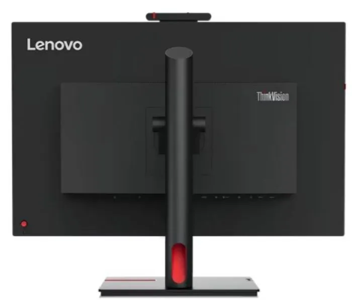 фото Lenovo ThinkVision T27hv-30