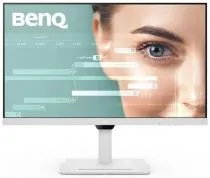 BenQ GW3290QT