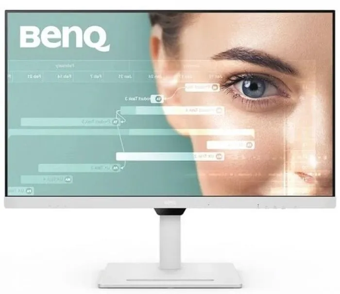 BenQ GW3290QT