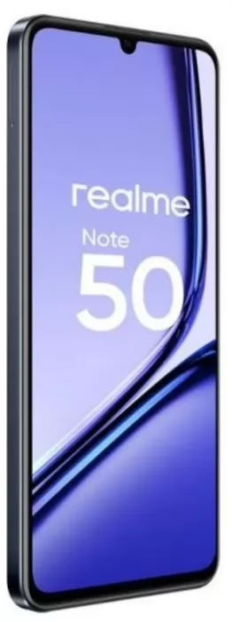 Realme Note 50 4/128GB