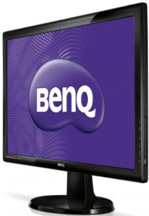 фото BenQ GL2250HM