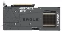 GIGABYTE GeForce RTX 4070 Ti SUPER EAGLE OC