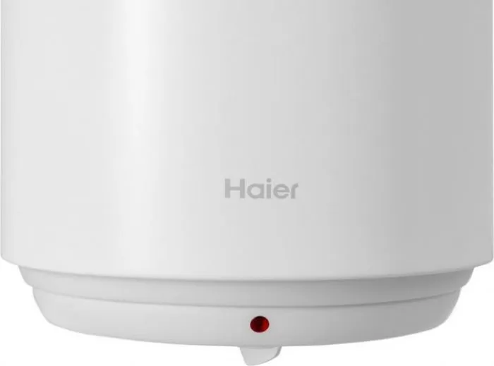 Haier ES30V-B2SLIM