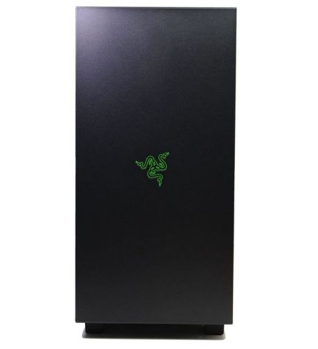 

Корпус Razer Tomahawk M1, Tomahawk M1