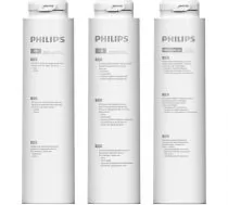 Philips AUT883/10