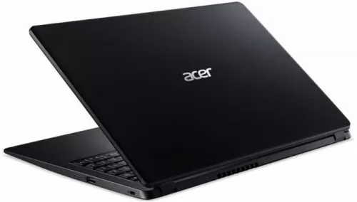 Acer Extensa 15 EX215-52-519Y