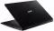 Acer Extensa 15 EX215-52-59VW