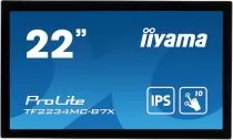 фото Iiyama ProLite TF2234MC-B7X