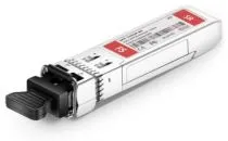 H3C SFP-25G-SR-MM850