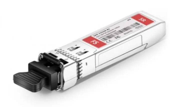 H3C SFP-25G-SR-MM850