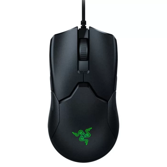 фото Razer Viper Mini