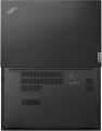 Lenovo ThinkPad E15 G3