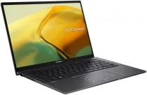 фото ASUS Zenbook 14 UM3402YA-KP845