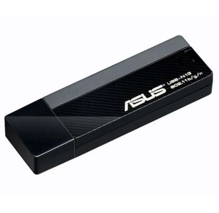 фото ASUS USB-N13