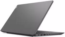 Lenovo V15 G4 ABP