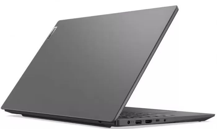 Lenovo V15 G4 ABP