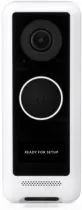 фото Ubiquiti UVC-G4-DoorBell