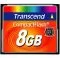 Transcend TS8GCF133